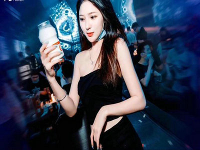 克拉玛依夜总会招聘